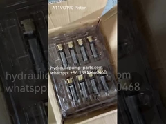 A11VO190 ส่วนของปั๊มพิสตัน