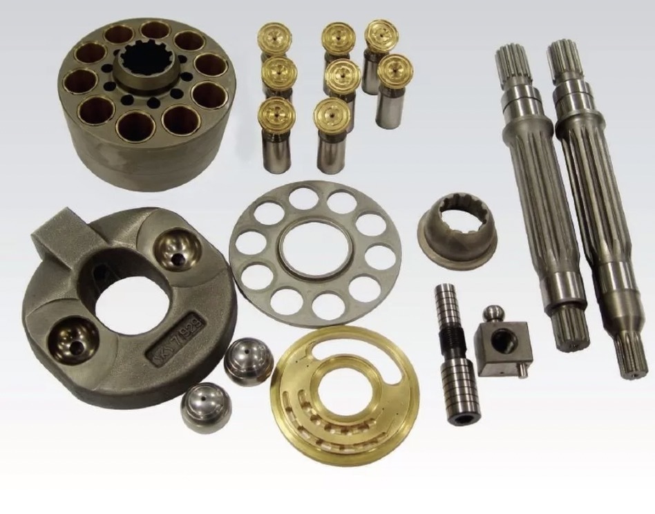 บล็อกบริษัทล่าสุดเกี่ยวกับ CAT 320B การซ่อมเครื่องยนต์เดินทางสําหรับสภาพแวดล้อมไซบีเรีย ชื่อ: CAT 320B การติดตามในดินแสรัสเซีย?