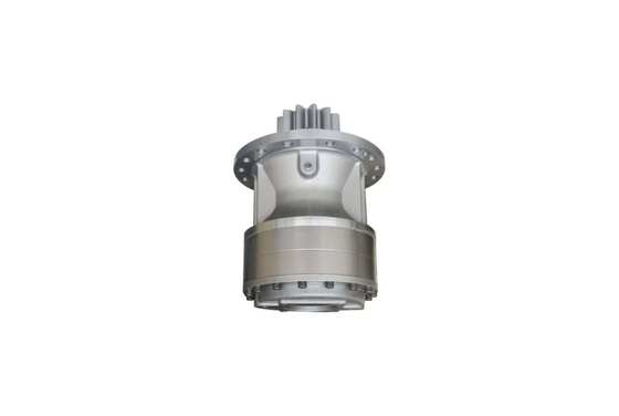 ซื้อ ชิ้นส่วนปั๊มไฮดรอลิกที่ได้รับการรับรอง ISO9001 พร้อมแรงดันสูงสุด 1000 PSI สำหรับ CAT E325D.329D Swing การผลิตออนไลน์