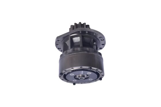 ซื้อ อะไหล่ปั๊มไฮดรอลิกที่ได้รับการรับรองจาก ISO9001 ด้วยความดันสูงสุด 1000 PSI สําหรับ CAT E345D.E349D Swing การผลิตออนไลน์