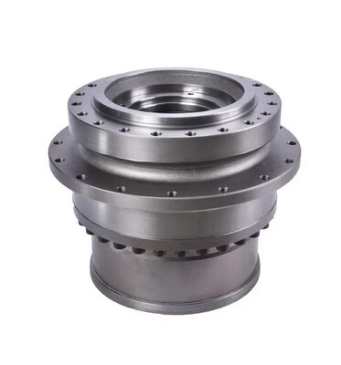 ซื้อ อะไหล่ปั๊มไฮดรอลิกที่ได้รับการรับรองจาก ISO9001 ด้วยความดันสูงสุด 1000 PSI สําหรับ CAT E336D2.E340D2L Travel การผลิตออนไลน์