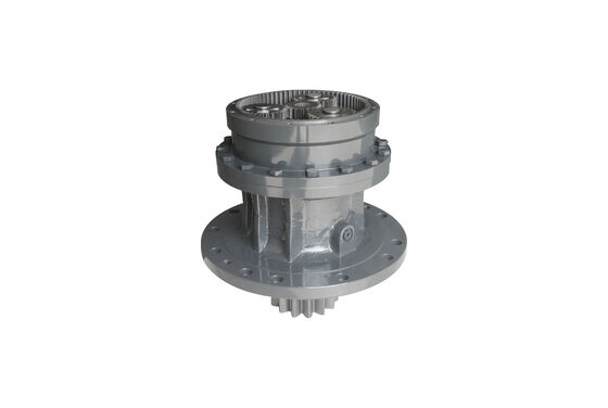 ซื้อ ชิ้นส่วนปั๊มไฮดรอลิกที่ได้รับการรับรอง ISO9001 พร้อมแรงดันสูงสุด 1000 PSI สำหรับ CAT E320D2 Swing การผลิตออนไลน์