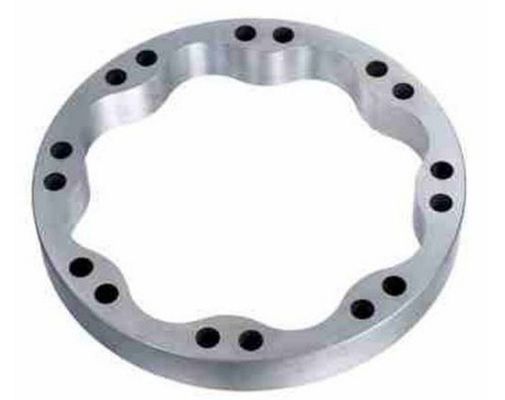 ซื้อ LPVD75 LPVD64 Liebherr ชิ้นส่วนปั๊มไฮดรอลิก / ซ่อมปั๊มไฮดรอลิกมอเตอร์ การผลิตออนไลน์