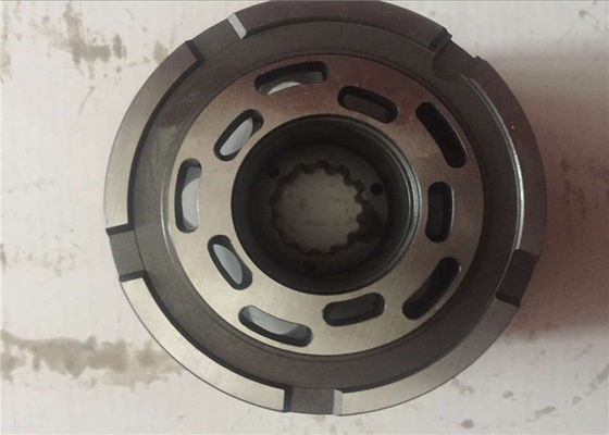 ซื้อ K3SP36C K3SP36B ซ่อมปั๊มไฮดรอลิกสำหรับ 8T รถขุดปั๊มหลัก การผลิตออนไลน์