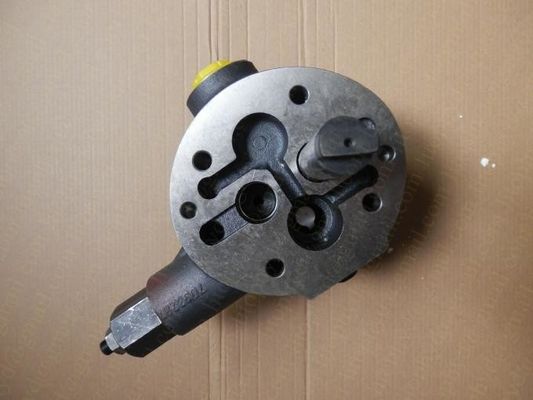 ซื้อ PV24 Pilot Charge Pump อะไหล่ซ่อมปั๊มไฮดรอลิกสำหรับทุกยี่ห้อซ่อมแซมรถขุด การผลิตออนไลน์