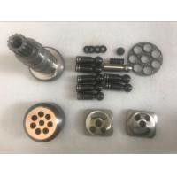 ซื้อ ขุดเจาะบ่อน้ำมัน Rexroth Rexroth ชิ้นส่วนปั๊มไฮดรอลิกสำหรับ A6vm80 ปั๊มโค้ง การผลิตออนไลน์