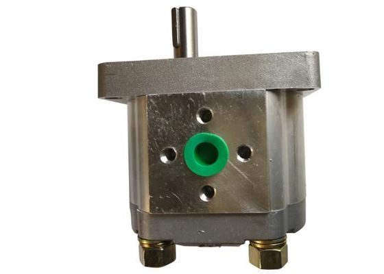 ชุดซ่อมปั๊มน้ำมัน Forac / ชิ้นส่วนปั๊มไฮดรอลิกเกียร์ 1 - 3 วันทำการ